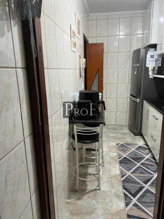 Imagem Apartamento com 2 Quartos à Venda, 70 m² em Nova Gerty - São Caetano Do Sul Imagem Apartamento com 2 Quartos à Venda, 70 m² em Nova Gerty - São Caetano Do Sul