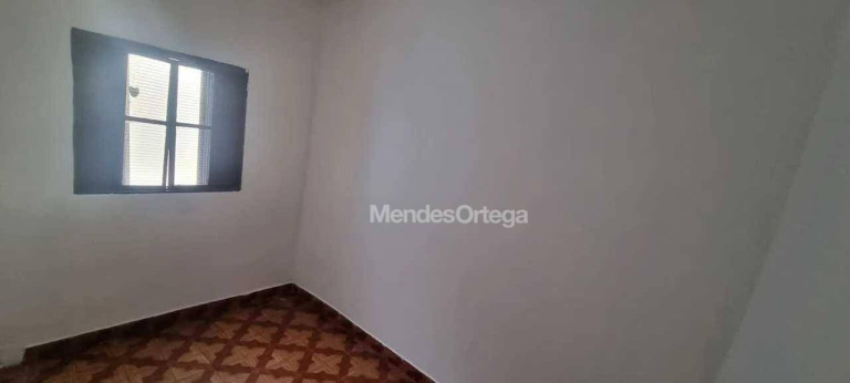 Imagem Casa com 3 Quartos à Venda, 200 m² em Vila Domingues - Votorantim Imagem Casa com 3 Quartos à Venda, 200 m² em Vila Domingues - Votorantim