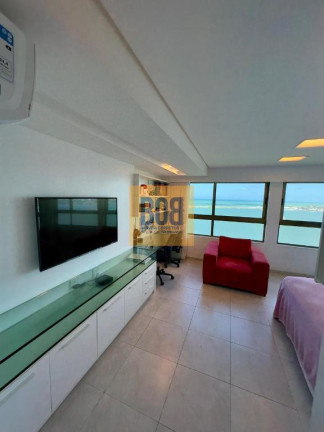 Imagem Apartamento com 4 Quartos à Venda ou Locação, 247 m² em São José - Recife Imagem Apartamento com 4 Quartos à Venda ou Locação, 247 m² em São José - Recife