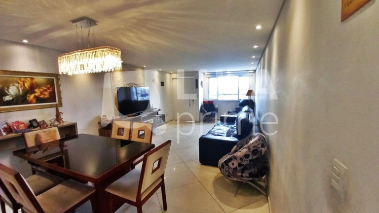 Imagem Casa com 3 Quartos à Venda, 170 m² em Tucuruvi - São Paulo