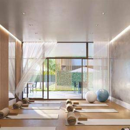 Imagem Apartamento com 2 Quartos à Venda, 64 m² em Recreio Dos Bandeirantes - Rio De Janeiro