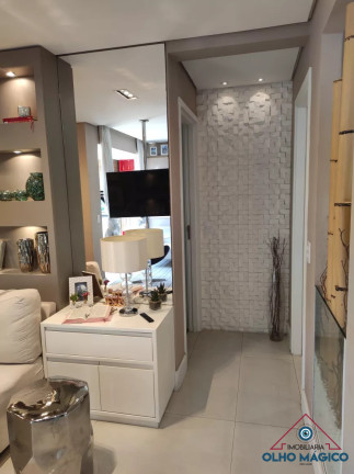 Imagem Apartamento com 2 Quartos à Venda, 77 m² em Centro - Osasco Imagem Apartamento com 2 Quartos à Venda, 77 m² em Centro - Osasco