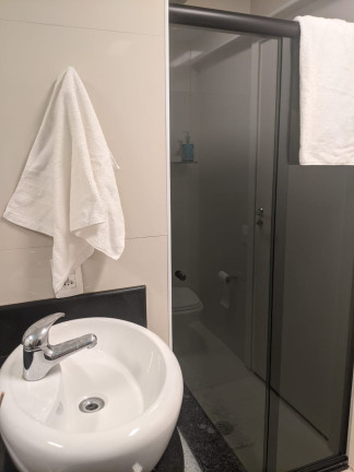 Imagem Imóvel com 2 Quartos à Venda, 71 m² em Vila Olímpia - São Paulo
