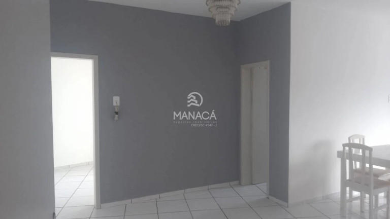 Imagem Apartamento com 1 Quarto para Alugar, 55 m² em Centro - Barra Velha Imagem Apartamento com 1 Quarto para Alugar, 55 m² em Centro - Barra Velha
