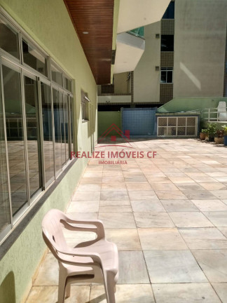 Imagem Apartamento com 2 Quartos à Venda, 80 m² em Vila Nova - Cabo Frio Imagem Apartamento com 2 Quartos à Venda, 80 m² em Vila Nova - Cabo Frio