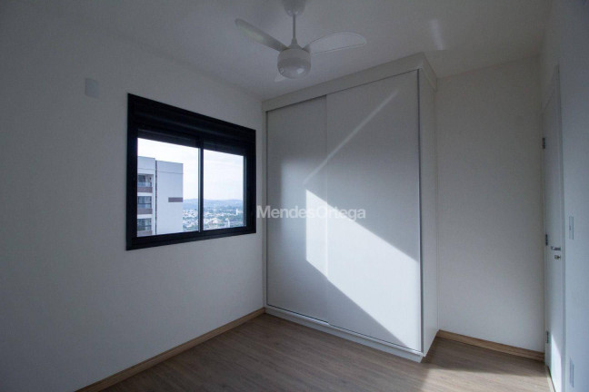 Imagem Apartamento com 3 Quartos para Alugar, 91 m² em Alto Da Boa Vista - Sorocaba Imagem Apartamento com 3 Quartos para Alugar, 91 m² em Alto Da Boa Vista - Sorocaba