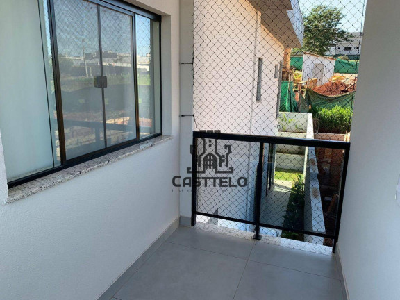 Imagem Casa com 3 Quartos à Venda, 199 m² em Parque Tauá - Aranguá - Londrina