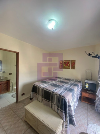 Imagem Apartamento com 2 Quartos à Venda, 87 m² em Loteamento João Batista Julião - Guarujá Imagem Apartamento com 2 Quartos à Venda, 87 m² em Loteamento João Batista Julião - Guarujá