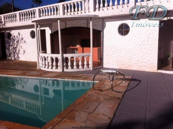 Imagem Chácara com 3 Quartos à Venda, 2.000 m² em Chácara Da Colina - Atibaia Imagem Chácara com 3 Quartos à Venda, 2.000 m² em Chácara Da Colina - Atibaia
