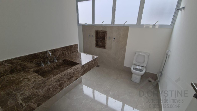Imagem Casa com 4 Quartos à Venda, 570 m² em Tamboré - Santana De Parnaíba