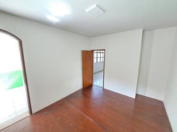 Imagem Casa com 3 Quartos para Alugar, 200 m² em Todos Os Santos - Montes Claros Imagem Casa com 3 Quartos para Alugar, 200 m² em Todos Os Santos - Montes Claros