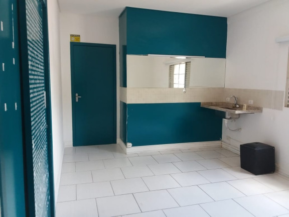 Imagem Imóvel Comercial à Venda, 528 m² em Jardim São Dimas - São José Dos Campos Imagem Imóvel Comercial à Venda, 528 m² em Jardim São Dimas - São José Dos Campos