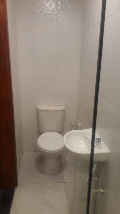 Imagem Apartamento com 2 Quartos à Venda, 100 m² em Copacabana - Rio De Janeiro Imagem Apartamento com 2 Quartos à Venda, 100 m² em Copacabana - Rio De Janeiro