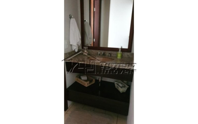 Imagem Apartamento com 3 Quartos à Venda, 92 m² em Vila Ema - São José Dos Campos Imagem Apartamento com 3 Quartos à Venda, 92 m² em Vila Ema - São José Dos Campos