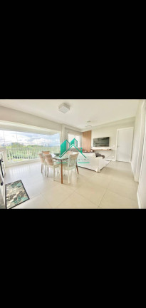 Imagem Apartamento com 1 Quarto à Venda, 58 m² em Green Valley Alphaville - Barueri Imagem Apartamento com 1 Quarto à Venda, 58 m² em Green Valley Alphaville - Barueri