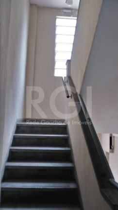 Imagem Apartamento com 1 Quarto à Venda, 61 m² em Centro Histórico - Porto Alegre