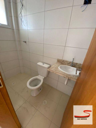 Imagem Apartamento com 2 Quartos à Venda, 70 m² em Jardim Imperador - Praia Grande Imagem Apartamento com 2 Quartos à Venda, 70 m² em Jardim Imperador - Praia Grande