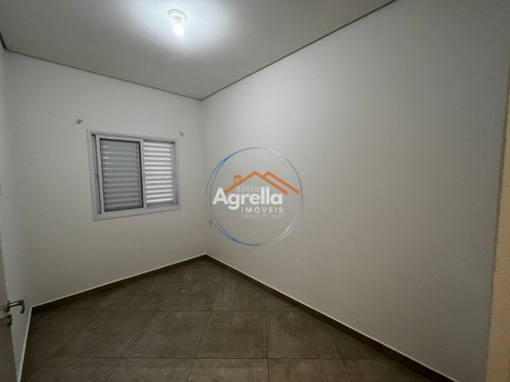 Imagem Imóvel com 2 Quartos à Venda, 60 m² em Condomínio Residencial Club Oregon - Mogi Guaçu Imagem Imóvel com 2 Quartos à Venda, 60 m² em Condomínio Residencial Club Oregon - Mogi Guaçu