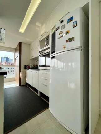 Imagem Apartamento com 3 Quartos à Venda, 126 m² em Praia Grande - Torres Imagem Apartamento com 3 Quartos à Venda, 126 m² em Praia Grande - Torres