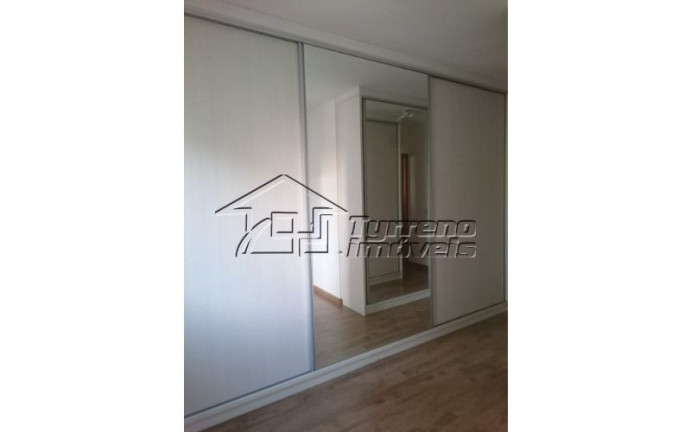 Imagem Apartamento com 3 Quartos para Alugar, 130 m² em Jardim Aquarius - São José Dos Campos Imagem Apartamento com 3 Quartos para Alugar, 130 m² em Jardim Aquarius - São José Dos Campos