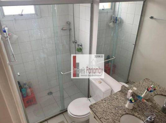 Imagem Apartamento com 2 Quartos à Venda, 62 m² em Saúde - São Paulo Imagem Apartamento com 2 Quartos à Venda, 62 m² em Saúde - São Paulo