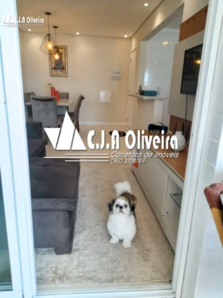 Imagem Apartamento com 2 Quartos à Venda, 60 m² em Vila Atlantica - Mongaguá Imagem Apartamento com 2 Quartos à Venda, 60 m² em Vila Atlantica - Mongaguá