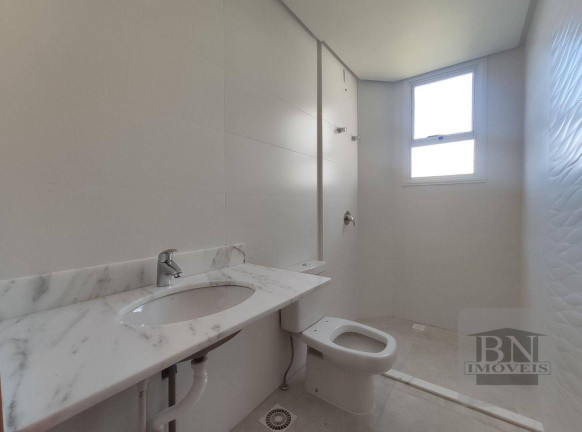 Imagem Apartamento com 2 Quartos à Venda, 94 m² em Santo Inácio - Santa Cruz Do Sul Imagem Apartamento com 2 Quartos à Venda, 94 m² em Santo Inácio - Santa Cruz Do Sul