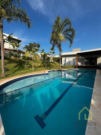 Imagem Casa com 4 Quartos à Venda, 594 m² em Jardim Vila Paradiso - Indaiatuba Imagem Casa com 4 Quartos à Venda, 594 m² em Jardim Vila Paradiso - Indaiatuba