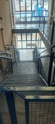 Sala Comercial para Alugar, 50 m² em Centro - Louveira