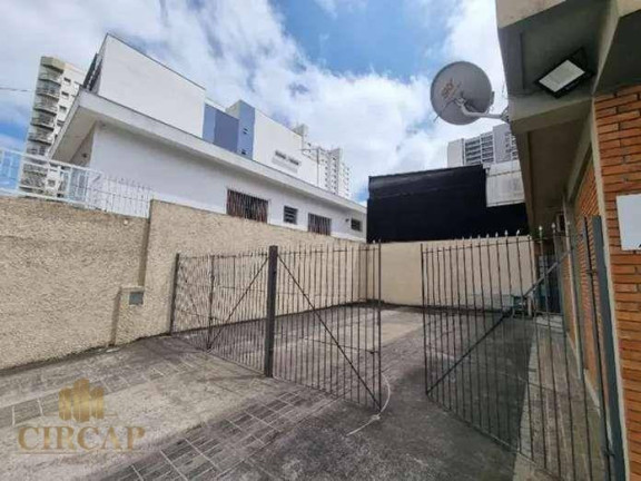 Imagem Edifício Residencial à Venda ou Locação, 600 m² em Vila Clementino - São Paulo Imagem Edifício Residencial à Venda ou Locação, 600 m² em Vila Clementino - São Paulo
