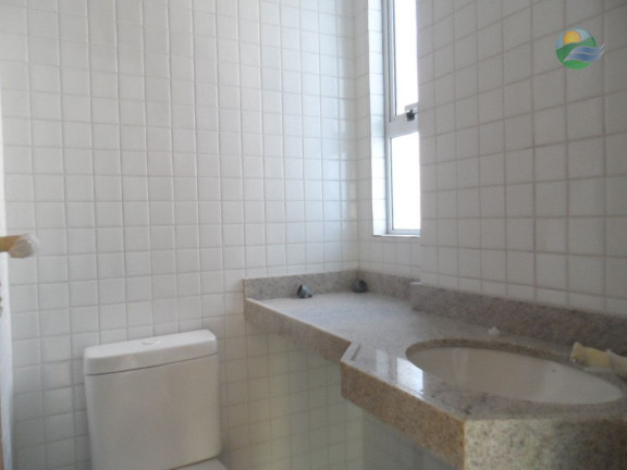 Imagem Apartamento com 4 Quartos à Venda, 152 m²