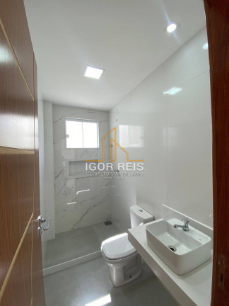 Imagem Casa de Condomínio com 3 Quartos à Venda, em Cidade Jardim - Campos Dos Goytacazes Imagem Casa de Condomínio com 3 Quartos à Venda, em Cidade Jardim - Campos Dos Goytacazes