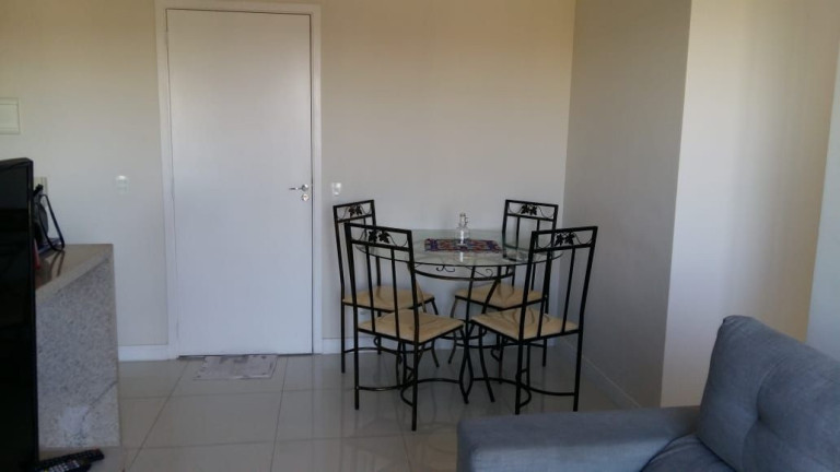 Imagem Apartamento com 2 Quartos à Venda, 83 m² em Parque Conceição Ii - Piracicaba Imagem Apartamento com 2 Quartos à Venda, 83 m² em Parque Conceição Ii - Piracicaba