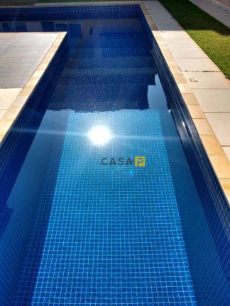 Imagem Casa com 3 Quartos à Venda ou Locação, 300 m² em Residencial Imigrantes - Nova Odessa Imagem Casa com 3 Quartos à Venda ou Locação, 300 m² em Residencial Imigrantes - Nova Odessa