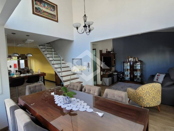 Imagem Casa com 3 Quartos à Venda, 84 m² em Vargem Grande - Rio De Janeiro Imagem Casa com 3 Quartos à Venda, 84 m² em Vargem Grande - Rio De Janeiro