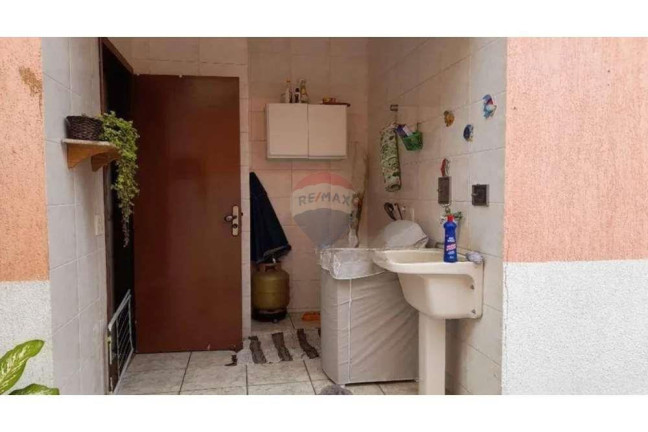 Imagem Casa de Condomínio com 3 Quartos à Venda, 190 m² em Ponta Grossa - Maricá Imagem Casa de Condomínio com 3 Quartos à Venda, 190 m² em Ponta Grossa - Maricá