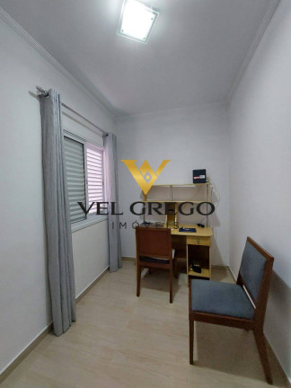 Imagem Casa com 3 Quartos à Venda, 150 m² em Paulicéia - São Bernardo Do Campo Imagem Casa com 3 Quartos à Venda, 150 m² em Paulicéia - São Bernardo Do Campo