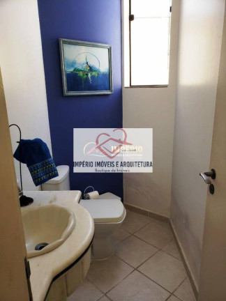 Imagem Sobrado à Venda, 511 m² em Sumaré - Caraguatatuba Imagem Sobrado à Venda, 511 m² em Sumaré - Caraguatatuba