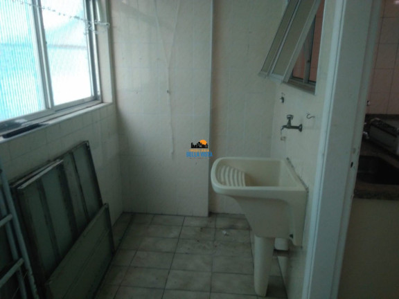 Imagem Apartamento com 2 Quartos à Venda,  em Centro - São Vicente