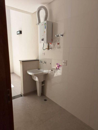 Imagem Sobrado com 3 Quartos à Venda, 166 m² em Jardim Silvestre - São Bernardo Do Campo Imagem Sobrado com 3 Quartos à Venda, 166 m² em Jardim Silvestre - São Bernardo Do Campo