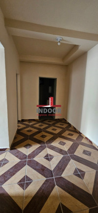 Imagem Imóvel com 1 Quarto à Venda, 30 m² em Jardim São Paulo(zona Norte) - São Paulo Imagem Imóvel com 1 Quarto à Venda, 30 m² em Jardim São Paulo(zona Norte) - São Paulo