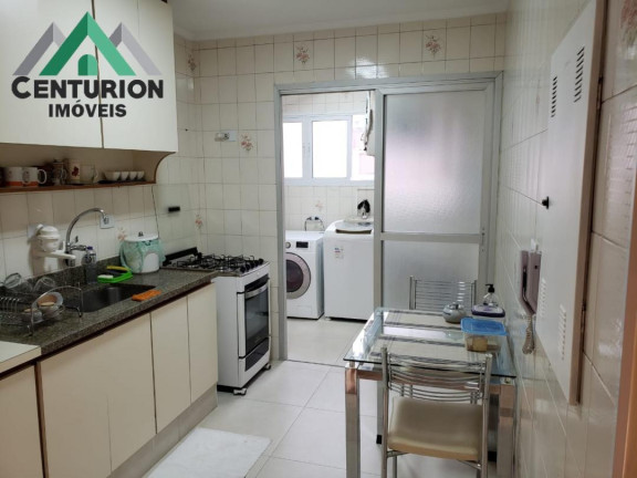 Imagem Apartamento com 2 Quartos à Venda, 67 m² em Pinheiros - São Paulo