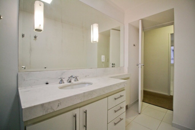 Imagem Imóvel com 3 Quartos à Venda, 145 m² em Vila Mariana - São Paulo Imagem Imóvel com 3 Quartos à Venda, 145 m² em Vila Mariana - São Paulo