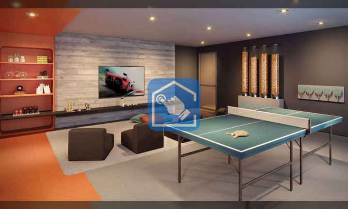 Imagem Apartamento com 2 Quartos à Venda, 83 m² em Butantã - São Paulo Imagem Apartamento com 2 Quartos à Venda, 83 m² em Butantã - São Paulo