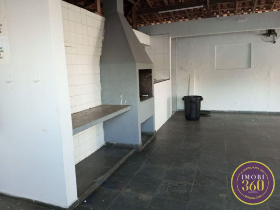 Imagem Apartamento com 2 Quartos à Venda, 53 m² em Guaianazes - São Paulo Imagem Apartamento com 2 Quartos à Venda, 53 m² em Guaianazes - São Paulo