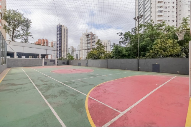 Imagem Apartamento com 3 Quartos à Venda, 130 m² em Vila Suzana - São Paulo Imagem Apartamento com 3 Quartos à Venda, 130 m² em Vila Suzana - São Paulo
