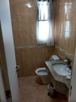 Imagem Apartamento com 4 Quartos à Venda, 180 m² em Grageru - Aracaju