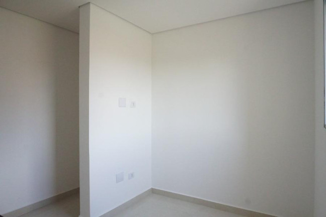 Imagem Apartamento com 2 Quartos à Venda, 43 m² em Chácara Seis De Outubro - São Paulo Imagem Apartamento com 2 Quartos à Venda, 43 m² em Chácara Seis De Outubro - São Paulo