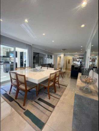 Imagem Apartamento com 3 Quartos à Venda, 146 m² em Jardim São Paulo(zona Norte) - São Paulo Imagem Apartamento com 3 Quartos à Venda, 146 m² em Jardim São Paulo(zona Norte) - São Paulo