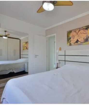 Imagem Apartamento com 2 Quartos à Venda, 87 m² em Ipiranga - São Paulo Imagem Apartamento com 2 Quartos à Venda, 87 m² em Ipiranga - São Paulo